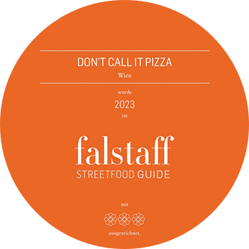 Falstaff Streetfood Guide