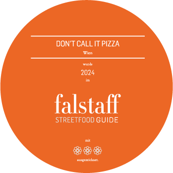 Falstaff Streetfood Guide