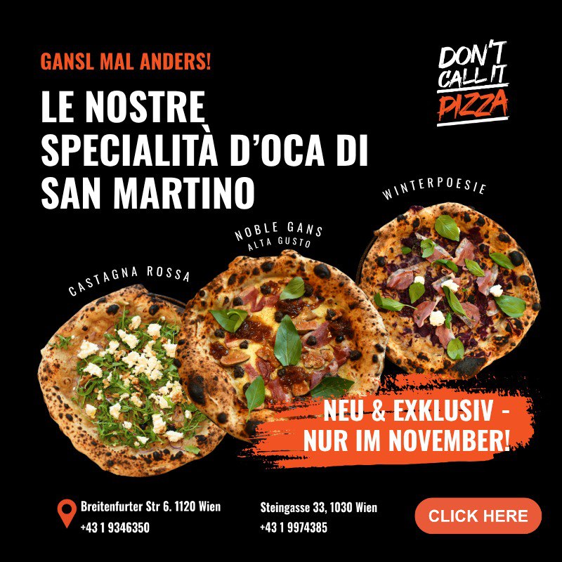 Посилання на Instagram Reel