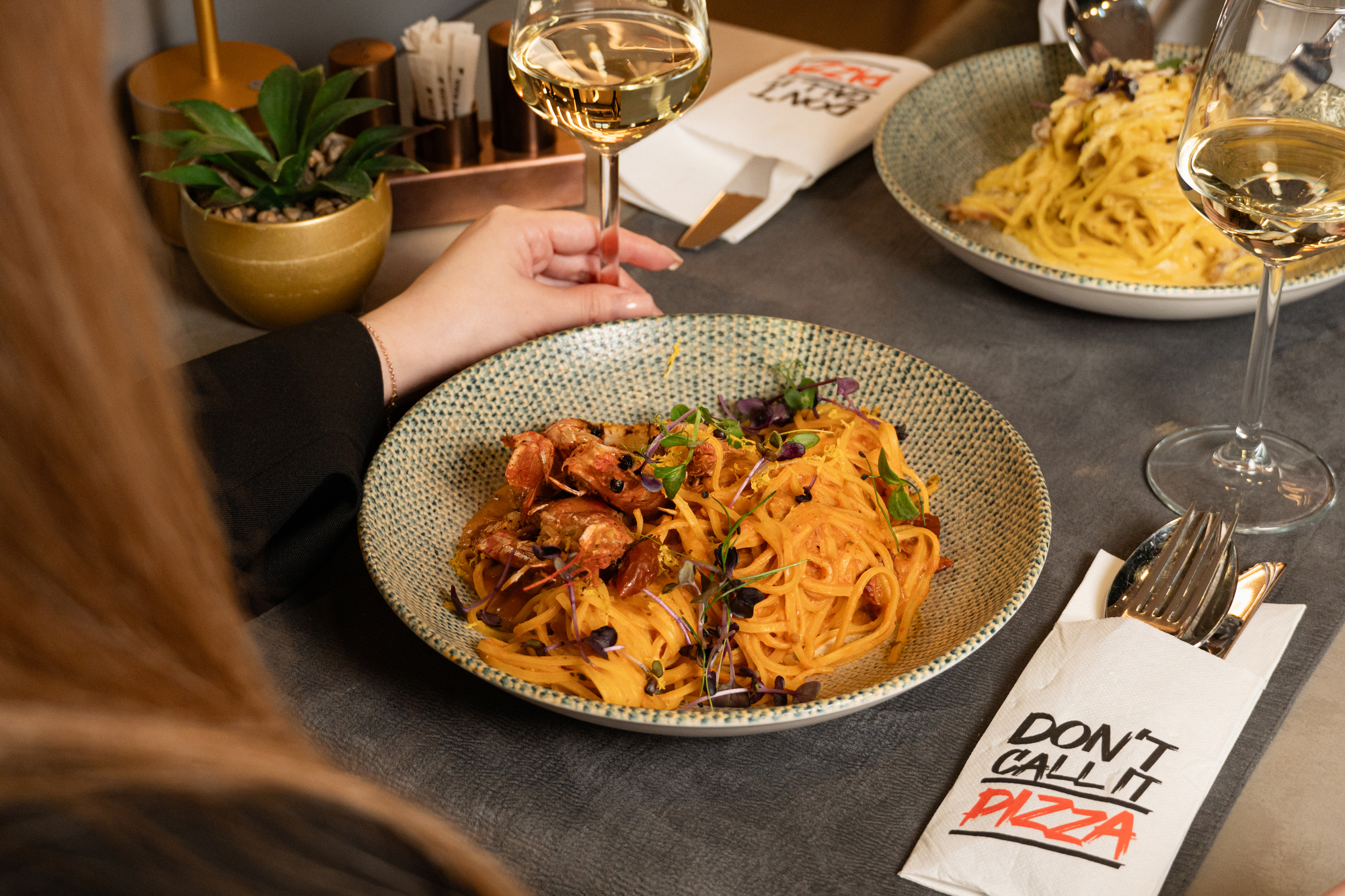 BREITENFURTER STRASSE 6, 1120 WIEN